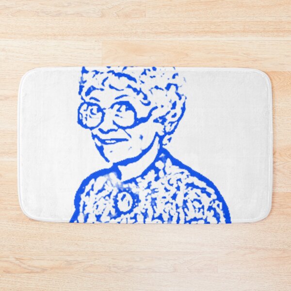 Item preview, Sophia - Golden Girls designed and sold by jeremydwilliams.