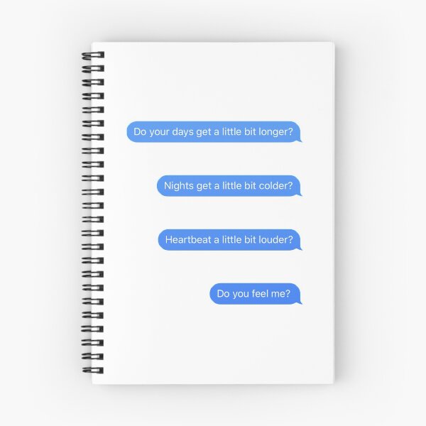 Item preview, Selena Gomez Feel Me Lyrics designed and sold by alexabay.