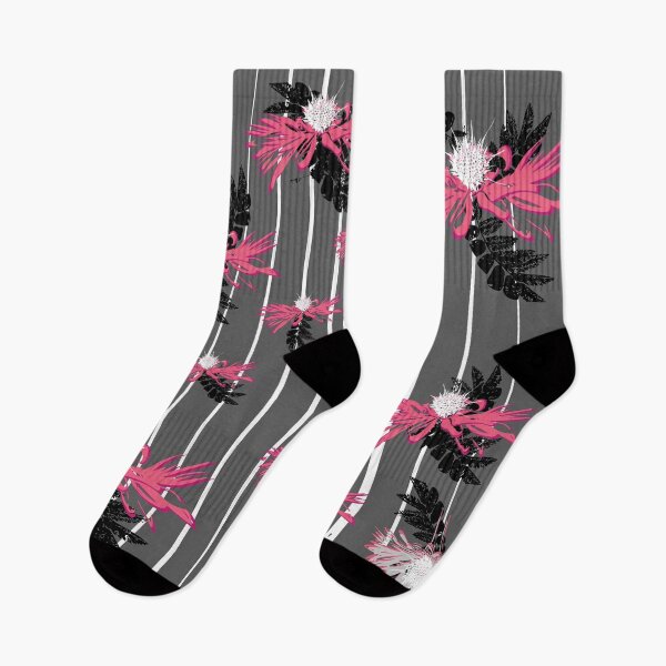 Aperçu de l'œuvre Fleurs # 3 créée et vendue par Kettukas.
