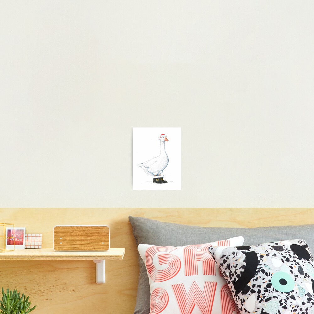 Item preview, Photographic Print designed and sold by JimsBirds.