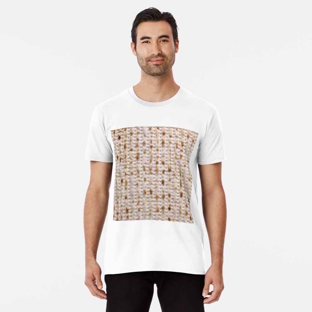 Item preview, Premium T-Shirt designed and sold by jeremydwilliams.