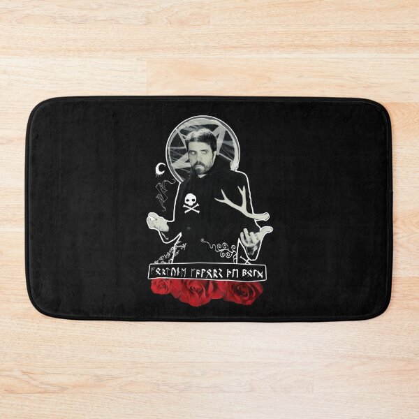 Item preview, Occult Mark designed and sold by occultfx.