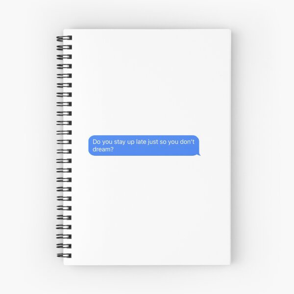Item preview, Selena Gomez Feel Me Lyrics designed and sold by alexabay.