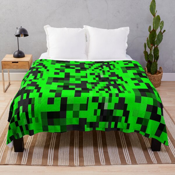Item preview, Greens designed and sold by HDartroute.