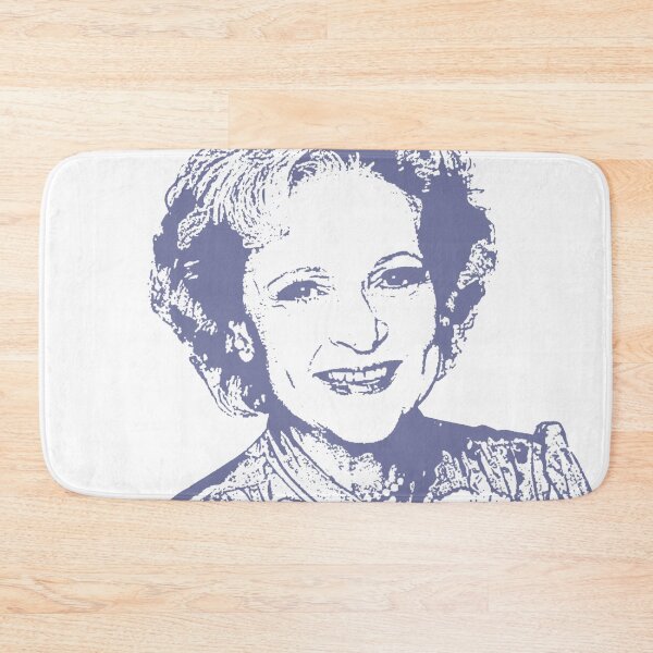 Item preview, Rose Nylund - Golden Girls designed and sold by jeremydwilliams.