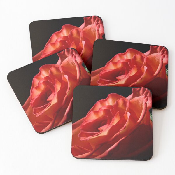 Item preview, Valentine Roses 2020 designed and sold by ctheworld.