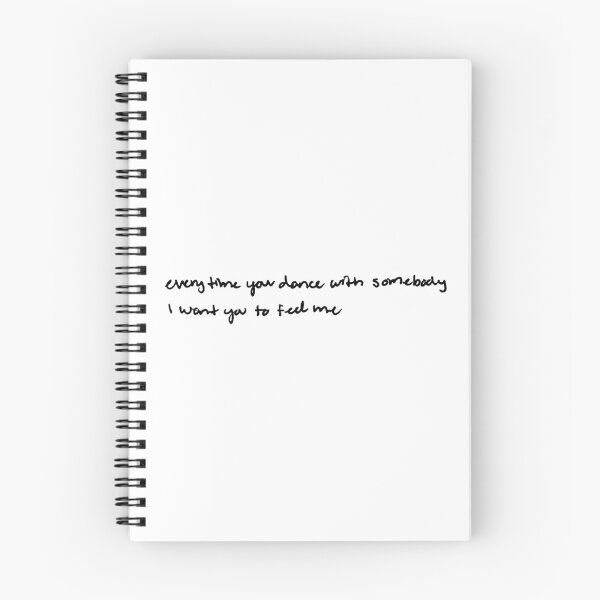 Item preview, Selena Gomez Feel Me Lyrics designed and sold by alexabay.