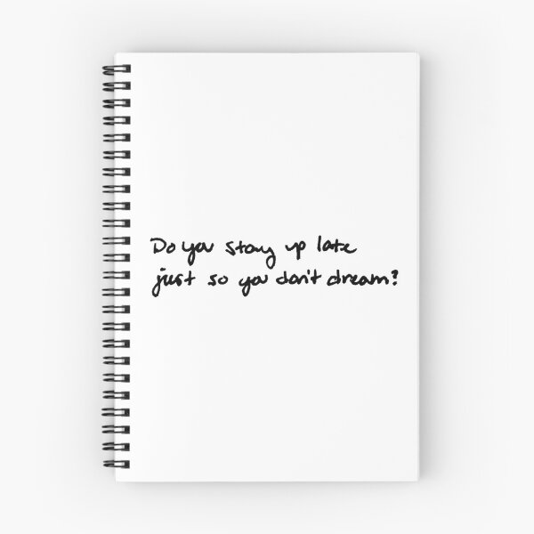 Item preview, Selena Gomez Feel Me Lyrics designed and sold by alexabay.