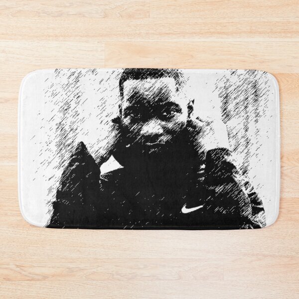 Item preview, Dave designed and sold by jeremydwilliams.