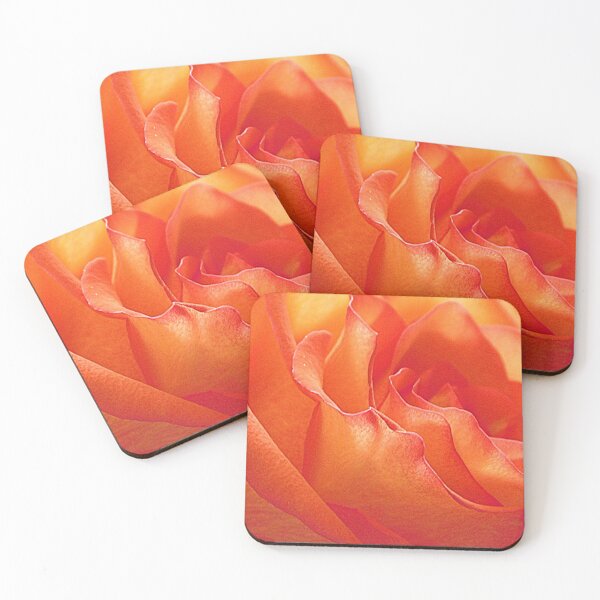 Item preview, Valentine's Roses II - 2020 designed and sold by ctheworld.