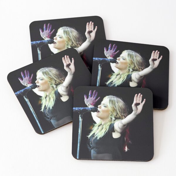Item preview, LeAnn Rimes designed and sold by jeremydwilliams.