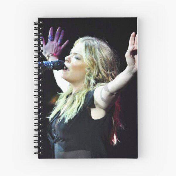 Item preview, LeAnn Rimes designed and sold by jeremydwilliams.