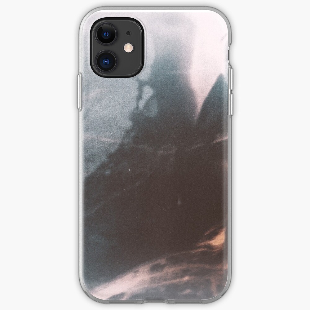 LE BÉLIER CONSTELLÉ iPhone Case & Cover