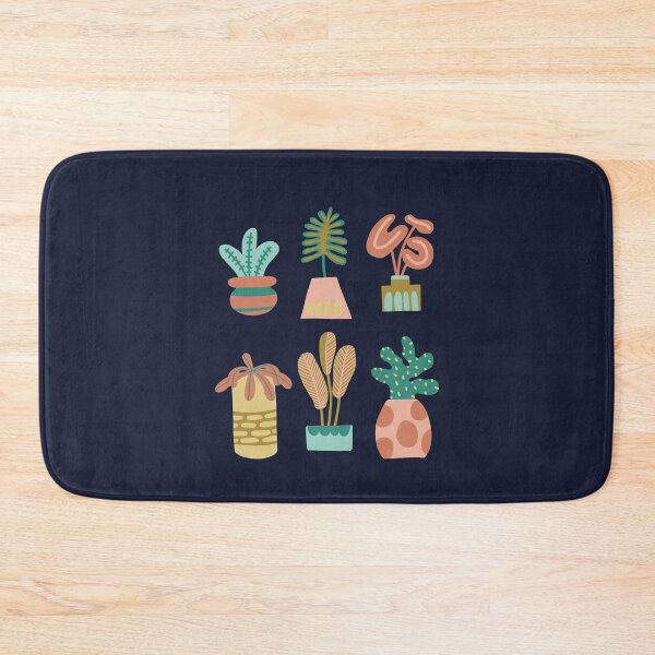 Item preview, Flower pots designed and sold by Pacesyte.