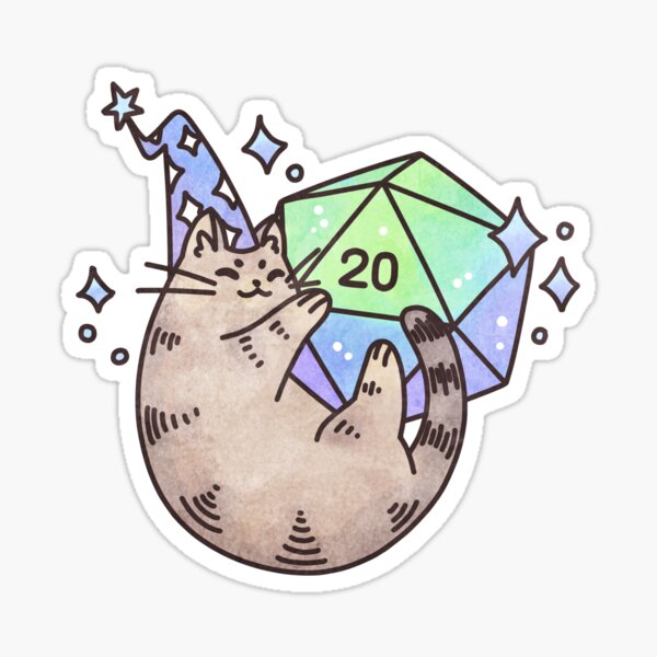 Featured image of post Aesthetic Dnd Dice Drawing