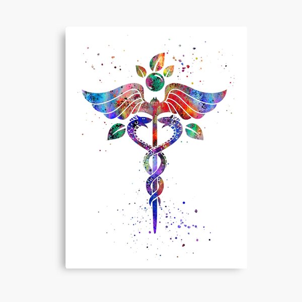 Item preview, Homeopathic symbol designed and sold by Rosaliartbook.
