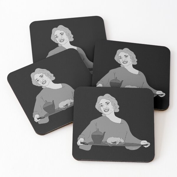 Item preview, Baby Jane designed and sold by thecompassrose.