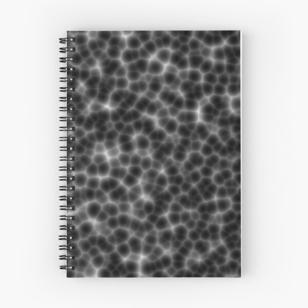 Item preview, Worley Noise designed and sold by Johan Karlsson.