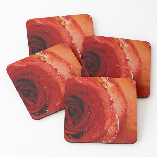 Item preview, Valentine Roses III - 2020 designed and sold by ctheworld.