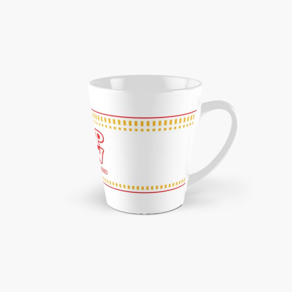 Cup CheapShow Tall Mug