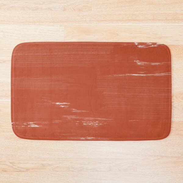 Item preview, Red Clay painting designed and sold by trajeado14.