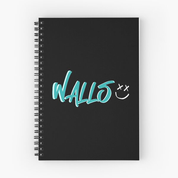 Item preview, walls designed and sold by mdcreations.