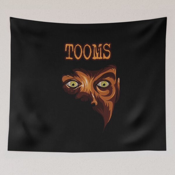 Item preview, tooms the xfiles designed and sold by wetchickenlip.