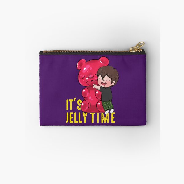 Item preview, Jelly Ji Chang Wook designed and sold by Kryptonite-Arts.