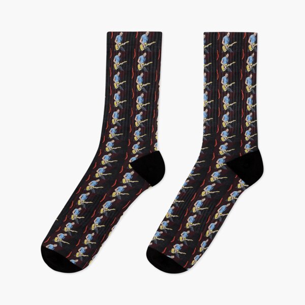 Item preview, Danny Jones - McFly designed and sold by jeremydwilliams.