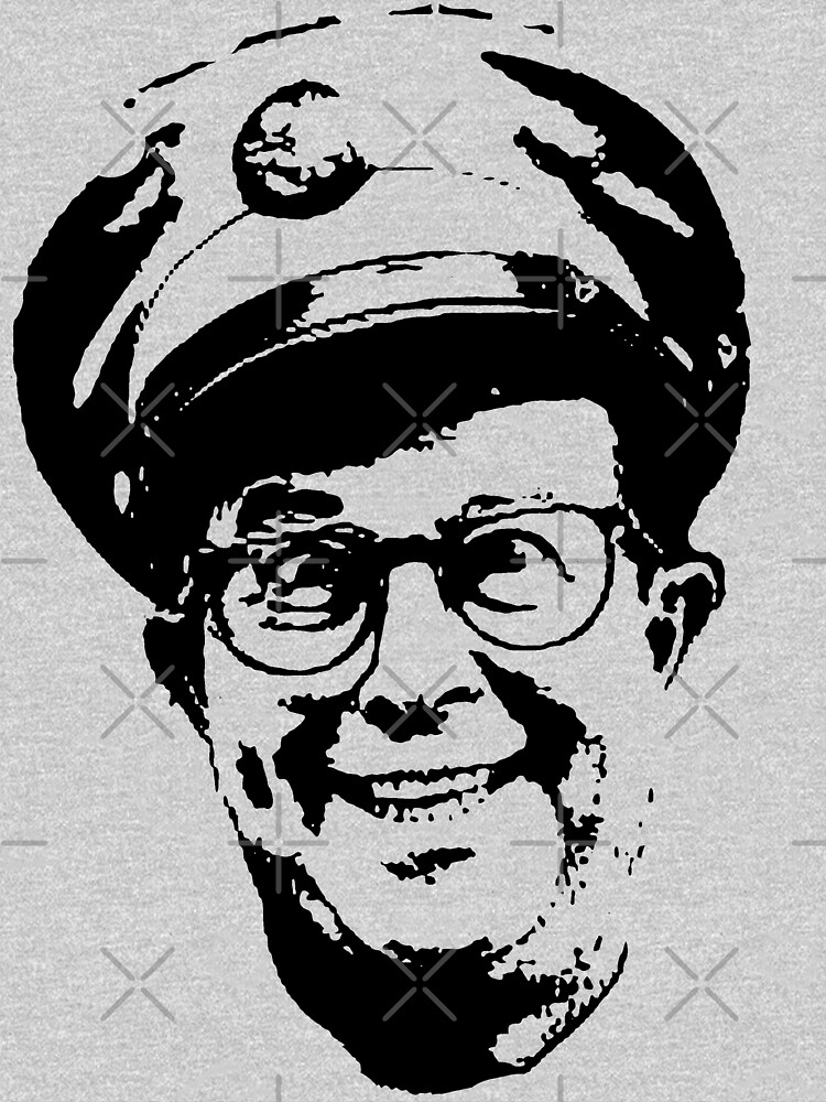 bilko t shirt