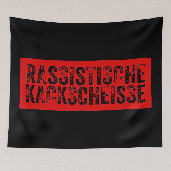 Item preview, Racist shit designed and sold by RAWWR.