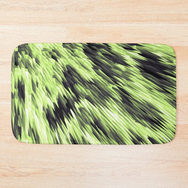 Item preview, RFSPIKES - 3D designed and sold by RFDEZIII.