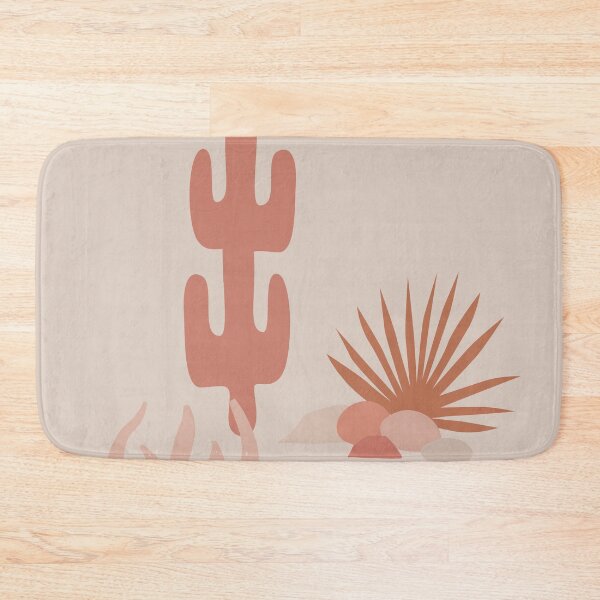 Item preview, Life in the desert #digitalart #nature designed and sold by MerleCallesen.