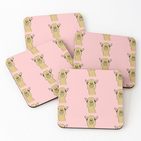 Item preview, Camel designed and sold by Illustrationsbyv .