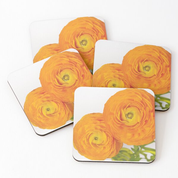 Item preview, Floral designed and sold by 3Garabatos.