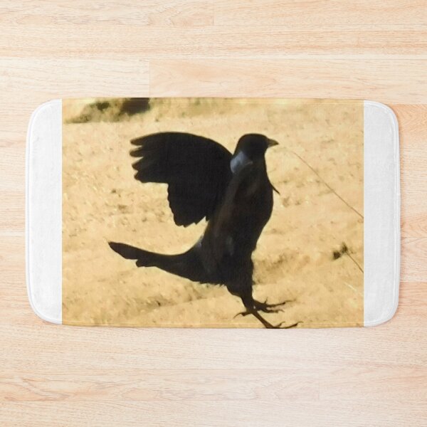 Item preview, Avian ballet practice designed and sold by MChabalaRussell.
