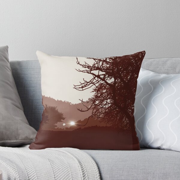 Item preview, | SAUCELHILL | 2019 | designed and sold by Aarathi Somarajan.