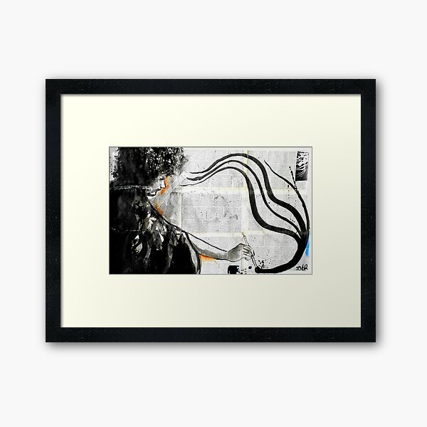 brett whiteley art for sale