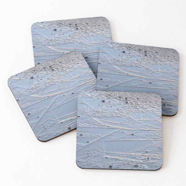 Item preview, beauty of ice designed and sold by aligata1970.