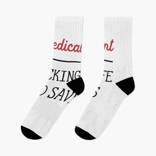 Item preview, Medical student designed and sold by Vectorqueen.