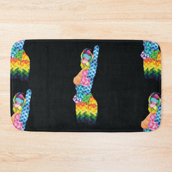 Item preview, Female Fill In Colors 1 designed and sold by arthq71redbbl.