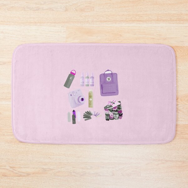 Item preview, Vsco girl rules designed and sold by Carolina Salazar.