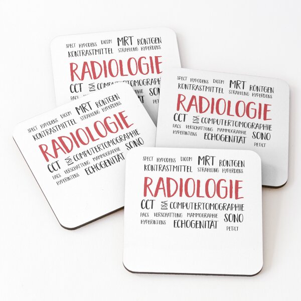 Item preview, radiology designed and sold by Vectorqueen.