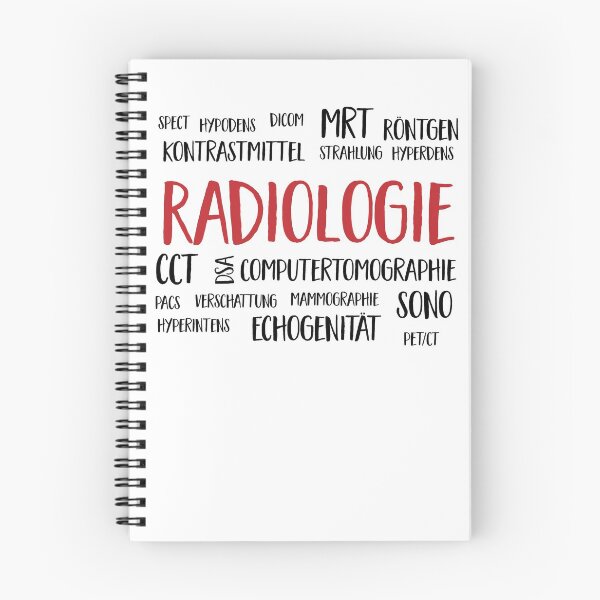 Item preview, radiology designed and sold by Vectorqueen.