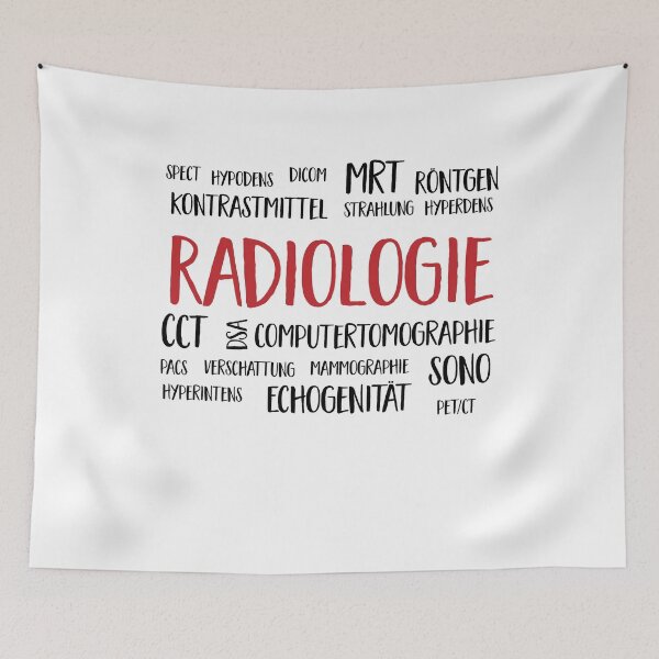 Item preview, radiology designed and sold by Vectorqueen.