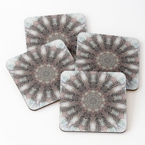 Item preview, Earthen designed and sold by Cjwest36173.
