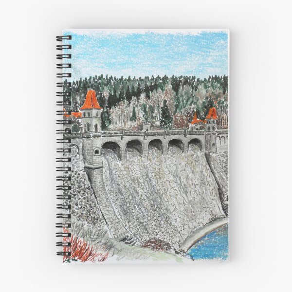Item preview, Les Kralovstvi Dam designed and sold by Matěj Čadil.
