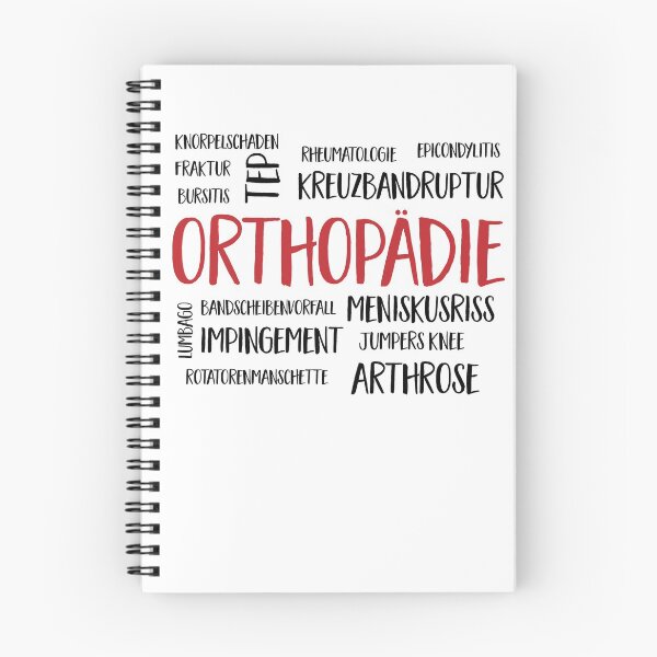 Item preview, orthopedist designed and sold by Vectorqueen.