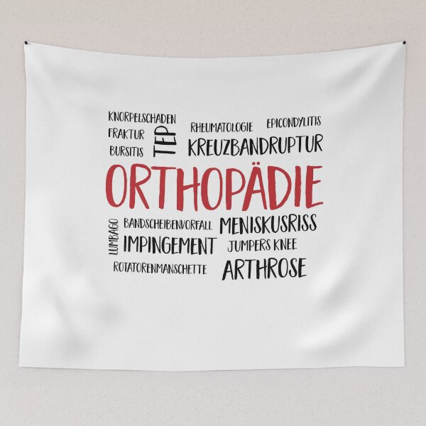 Item preview, orthopedist designed and sold by Vectorqueen.