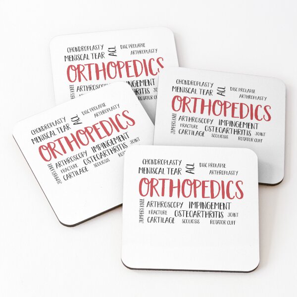 Item preview, orthopedics designed and sold by Vectorqueen.